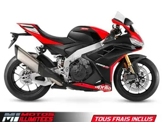 aprilia aprilia rsv4 factory se-09 sbk 2024 2024