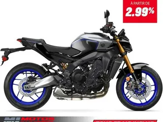 yamaha yamaha mt-09 sp 2025 2025