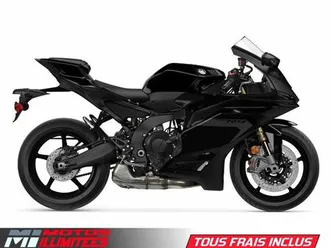 yamaha yamaha yzf-r9 2025 2025