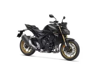 honda honda cb1000sp 2025 2025