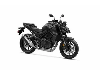 honda honda cb750a 2025 2025