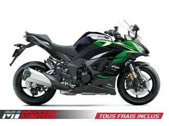 kawasaki-kawasaki-ninja-1000sx-2024-2024