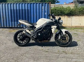 speed-triple-1050-2008