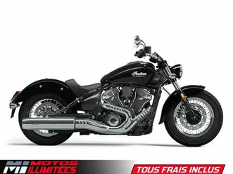 indian indian scout classic 2025 2025