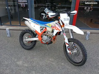 ktm-350-exc-f-2022