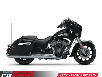 indian indian chieftain 2025 2025