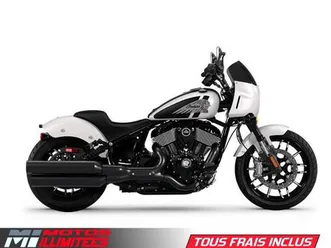 indian indian sport chief 2025 2025