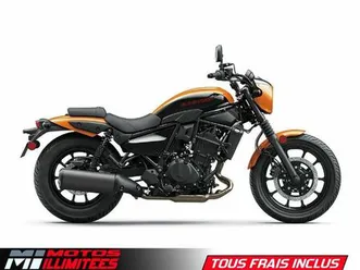 kawasaki kawasaki eliminator 500 se 2024 2024