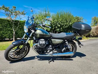 moto-guzzi-v9-roamer