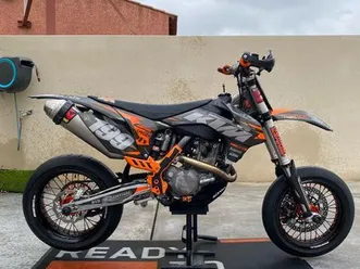 ktm-450-smr