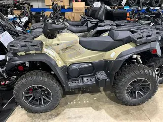 tgb-blade-1000-abs-atv-1x-verfugbar-saison-end-special-aktion