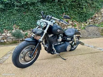 harley-davidson-fat-bob-dyna-fxdn-led