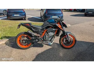 ktm-890-duke-r-12-2022-garantir-2026-7600-kms
