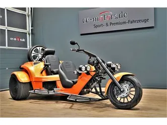 rewaco-pur3-gt-177ps-blackline-tempomat-keyless