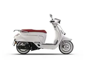 morbidelli-mbp-sc125re-sc-125-retro-scooter-learner-legal-cbt-a1-commuter-saf