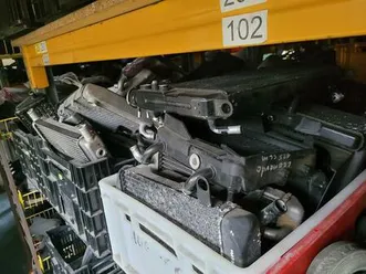 aprilia-leonardo-125-ccm-i-innych-duzo-chlodnic-nowe-osiny