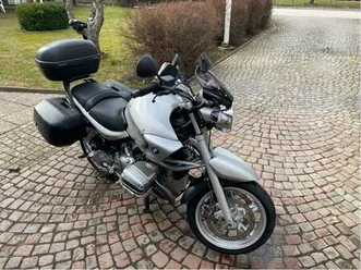 vaelskoett-bmw-r850r-abs-besiktad