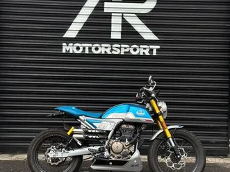 fb-mondial-hps-ubbiali-n-212-999