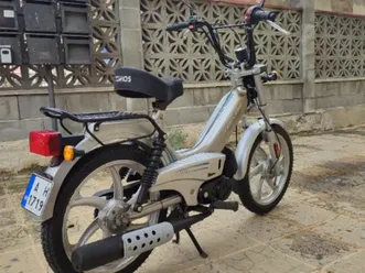 tomos-standard-a3-49-cc-automatic-2011