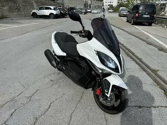 kymco-xciting-r500i-expertise