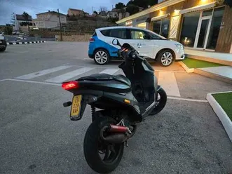 piaggio-nrg-power
