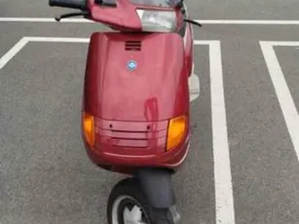 piaggio-skipper-125-2t