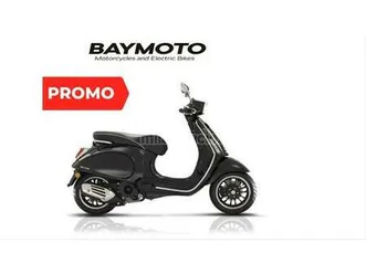 vespa-sprint-125-ie-3v-abs