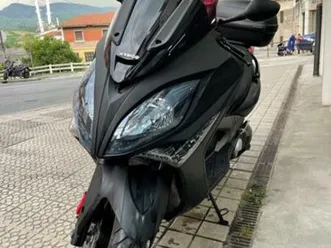 kymco-xciting-500-r-abs