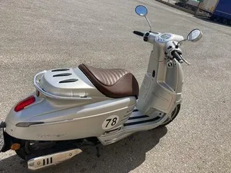 peugeot-peugeot-django