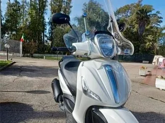 piaggio-beverly-125