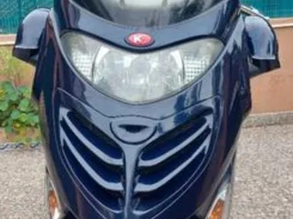 kymco-gran-dink-250-cc