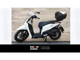 kymco-miler-125