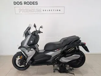 bmw-c-400-x