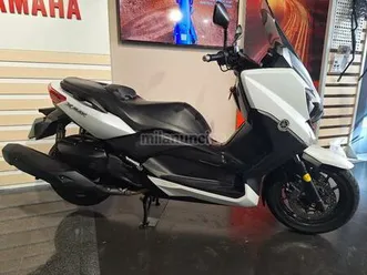 yamaha-xmax-400