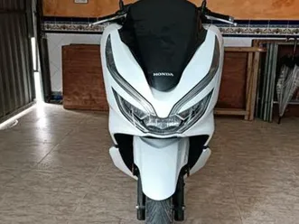 honda-pcx
