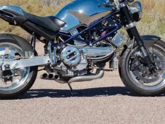 a-vendre-ducati-600-monstro