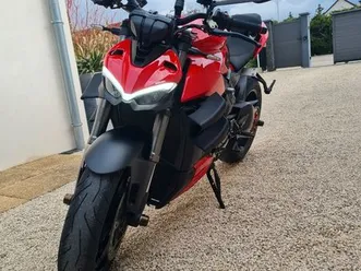 ducati-streetfighter-v4
