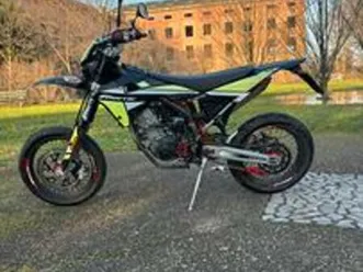 fantic-125-performance-2023