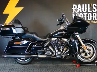 harley-davidson-road-glide-ultra-fltru-o-2016