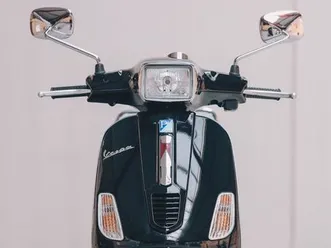 vespa-125-s-11ps-top-zustand-tuv-neu