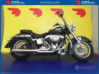 harley-davidson-softail-deluxe-2008