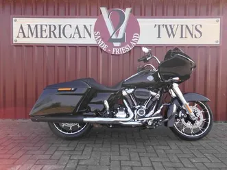 harley-davidson-road-glide-spezial