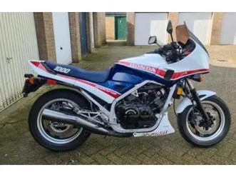 honda-vf1000f-interceptor-sc15-1984-motoren-honda-marktplaats