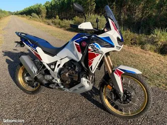 honda-crf-africa-twin-1100-adventure-sport-dct