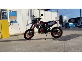 rieju-mrt-trophy-2-0