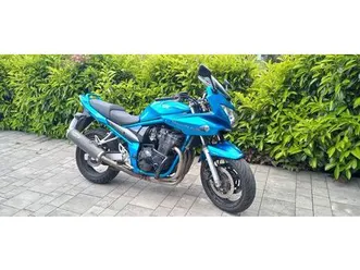 suzuki-gsf-650-s