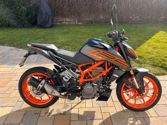 ktm-125-duke-perfekt-fuer-einsteiger