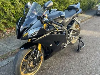 yamaha-r6-rj-15