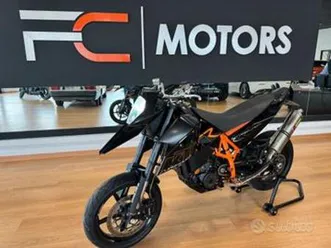 ktm-690-smr