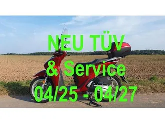 honda-sh-150-i-aus-1-hand-tuv-ser-neu-04-25